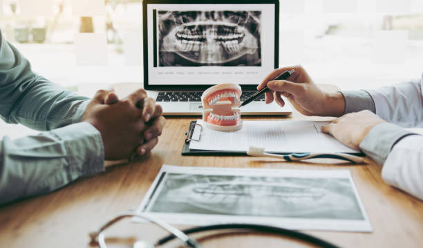 Best Emergency Dental Extractions in Manhattan, MT